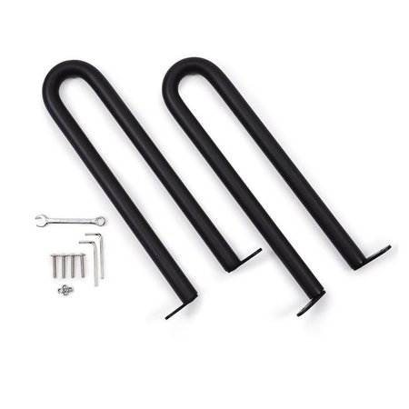 WINTHER Winther WING2131 Handles for Gogo - 2 Piece WING2131